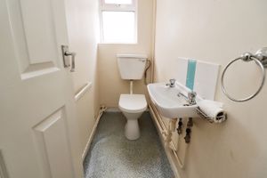 PYEFLEET CLOSE- click for photo gallery